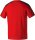 Erima EVO STAR T-Shirt