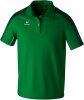 Erima EVO STAR Poloshirt