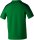 Erima EVO STAR Poloshirt