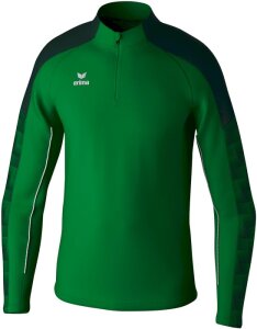 Erima EVO STAR Trainingstop