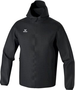 Erima LIGA STAR Allwetterjacke