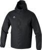 Erima LIGA STAR Allwetterjacke