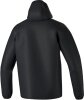 Erima LIGA STAR Allwetterjacke