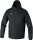 Erima LIGA STAR Allwetterjacke