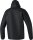 Erima LIGA STAR Allwetterjacke