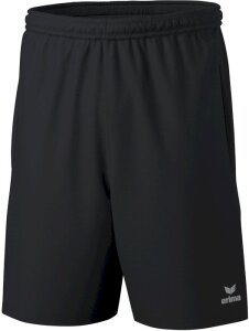 Erima TEAM Shorts