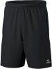 Erima TEAM Shorts