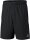 Erima TEAM Shorts
