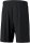 Erima TEAM Shorts