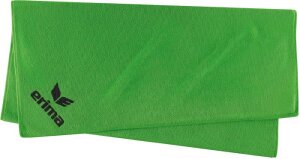 Erima Microfaserhandtuch