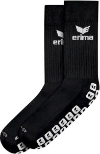 Erima Trainingssocke GRIP