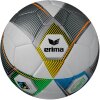 Erima Hybrid Eco Trainingsball