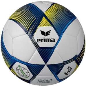Erima Hybrid Futsal