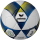 Erima Hybrid Futsal