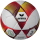 Erima Hybrid Futsal