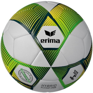 Erima Hybrid Futsal