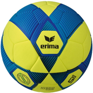 Erima Hybrid Indoor
