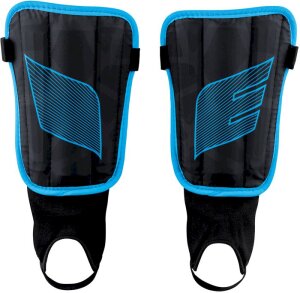 Erima Flex Guard Ergono