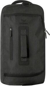 Erima ALL-IN-ONE BAG