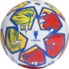 Adidas UCL Pro 23/24 Knockout Spielball