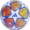 Adidas UCL Pro 23/24 Knockout Spielball