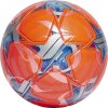 Adidas UCL Pro Winter 23/24 Group Stage Spielball