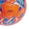 Adidas UCL Pro Winter 23/24 Group Stage Spielball