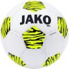 Jako Trainingsball Wild Gr. 4 10er Ballpaket