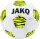 Jako Trainingsball Wild Gr. 5 10er Ballpaket