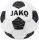 Jako Trainingsball Animal Gr. 5 10er Ballpaket