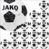Jako Trainingsball Animal Gr. 5 15er Ballpaket