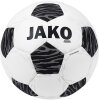 Jako Trainingsball Animal Gr. 5 15er Ballpaket