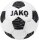 Jako Trainingsball Animal Gr. 5 15er Ballpaket