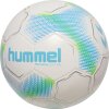 Hummel Precision Lightball 290 Gr. 5