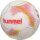 Hummel Precision Lightball 290 Gr. 3