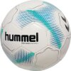 Hummel Precision Trainingsball Gr. 4