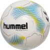Hummel Precision Trainingsball Gr. 5