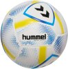 Hummel Aerofly Trainingsball Gr. 5