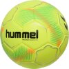 Hummel Precision Trainingsball Pro Gr. 4