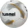 Hummel Precision Match Spielball