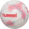 Hummel Precision Futsal
