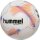 Hummel Precision Futsal