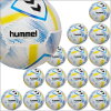 Hummel Aerofly Trainingsball Gr. 5 15er Ballpaket