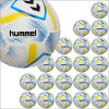 Hummel Aerofly Trainingsball Gr. 5 20er Ballpaket