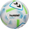 Hummel Aerofly Trainingsball Gr. 4 10er Ballpaket