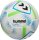 Hummel Aerofly Trainingsball Gr. 4 10er Ballpaket