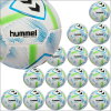 Hummel Aerofly Trainingsball Gr. 4 15er Ballpaket