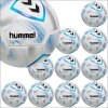 Hummel Aerofly Trainingsball Pro Gr. 5 10er Ballpaket