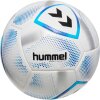 Hummel Aerofly Trainingsball Pro Gr. 5 10er Ballpaket