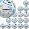 Hummel Aerofly Trainingsball Pro Gr. 5 15er Ballpaket